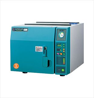 철저한 멸균 프로토콜