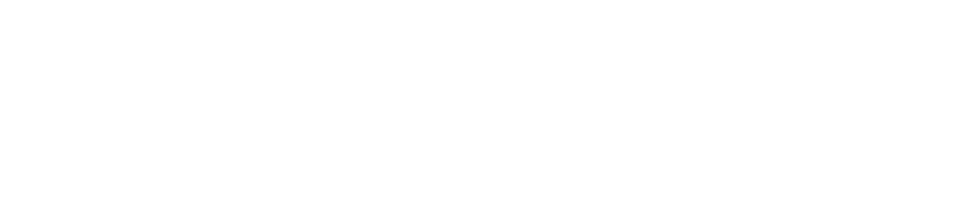 Online Platform 여러 온라인 플랫폼에서 도담동물의료센터 관련 컨텐츠를 알려드리고 있습니다.