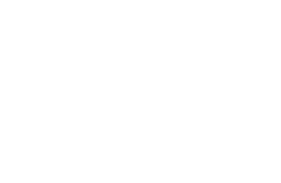 예방 의료와 건강 관리, 피부 알러지 클리닉, 고양이 친화 진료를 통해 반려동물이 건강하고 편안한 삶을 이어갈 수 있도록 함께합니다.