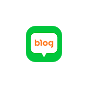 Naver Blog