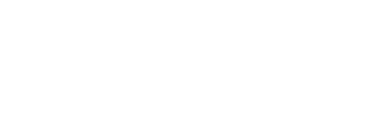 Online Platform 여러 온라인 플랫폼에서 도담동물의료센터 관련 컨텐츠를 알려드리고 있습니다.