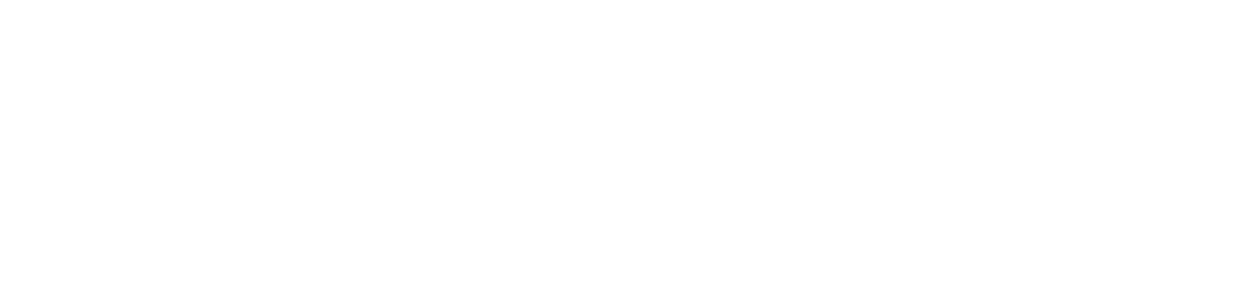 예방 의료와 건강 관리, 피부 알러지 클리닉, 고양이 친화 진료를 통해 반려동물이 건강하고 편안한 삶을 이어갈 수 있도록 함께합니다.